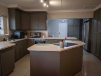  of property in Linkside