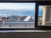  of property in Linkside