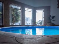  of property in Linkside
