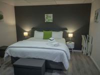  of property in Linkside