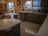  of property in Linkside