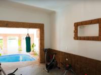  of property in Linkside