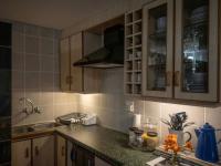  of property in Linkside