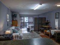  of property in Linkside