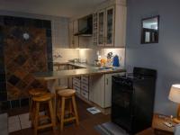  of property in Linkside