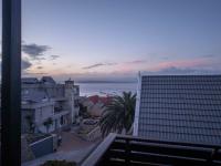  of property in Linkside