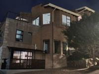  of property in Linkside