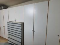  of property in Linkside