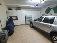  of property in Linkside