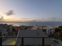  of property in Linkside