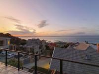  of property in Linkside