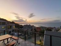  of property in Linkside