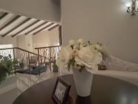  of property in Linkside