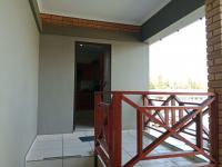  of property in Brackenhurst