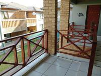  of property in Brackenhurst