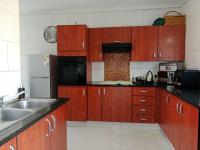  of property in Brackenhurst