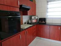  of property in Brackenhurst