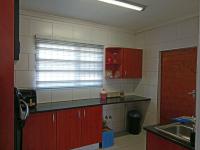  of property in Brackenhurst