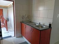  of property in Brackenhurst