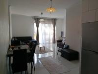  of property in Brackenhurst