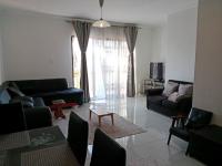  of property in Brackenhurst