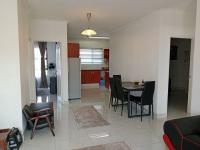  of property in Brackenhurst