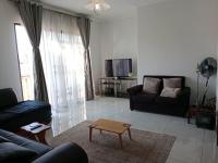  of property in Brackenhurst