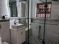  of property in Brackenhurst