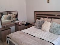  of property in Delville