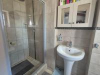  of property in Waterval East