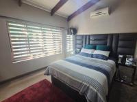  of property in Waterval East