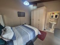  of property in Waterval East