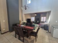  of property in Waterval East