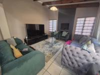  of property in Waterval East