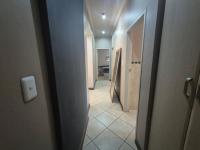  of property in Waterval East