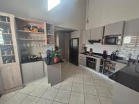  of property in Waterval East