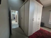  of property in Waterval East