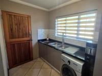 of property in Waterval East