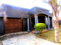  of property in Eersterust