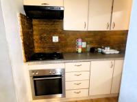  of property in Eersterust