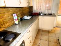  of property in Eersterust