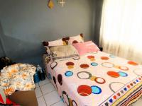  of property in Eersterust