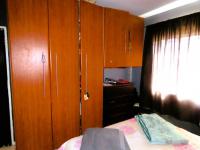  of property in Eersterust