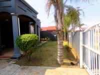  of property in Eersterust