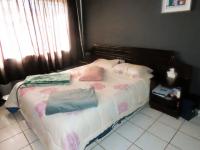  of property in Eersterust