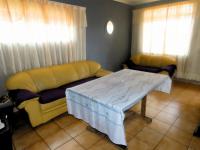  of property in Eersterust