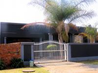  of property in Eersterust