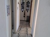  of property in Delville