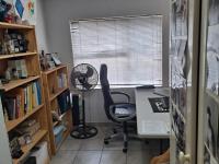  of property in Delville
