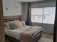  of property in Delville